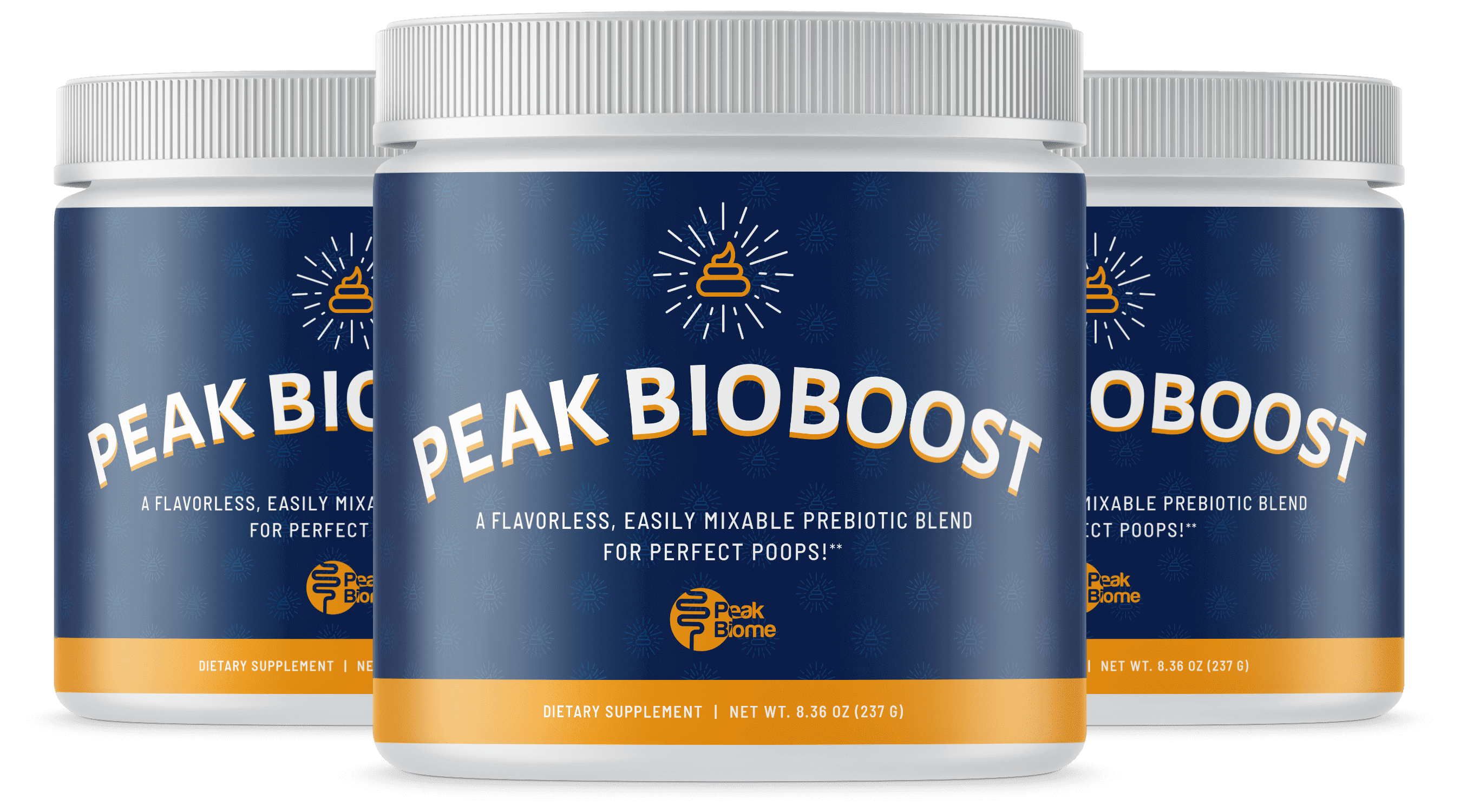 Peak BioBoost buy